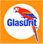 logo glasurit